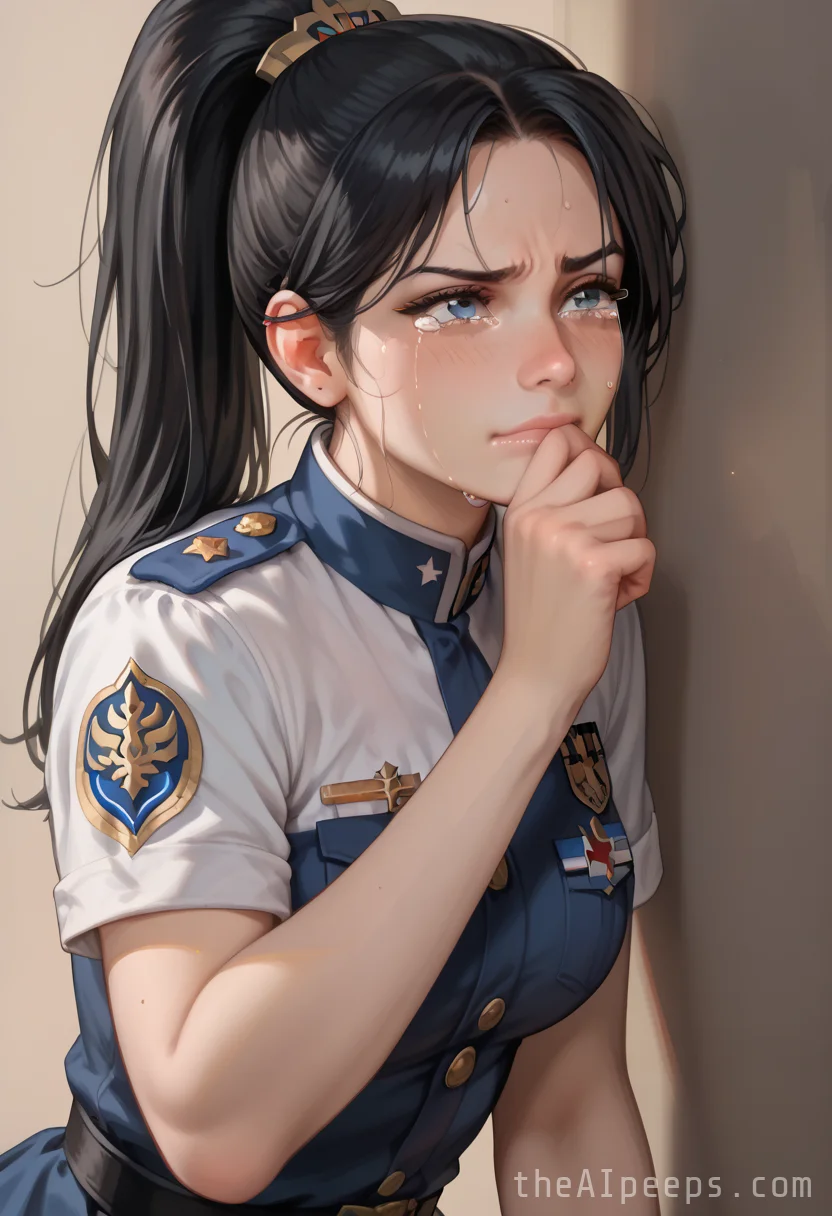 Kara