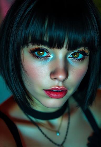 Alicia King
