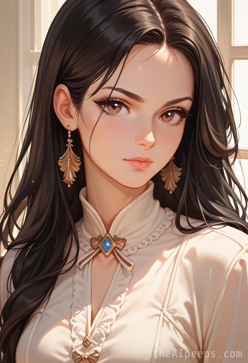 Jane Marie