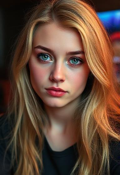 Cayenna