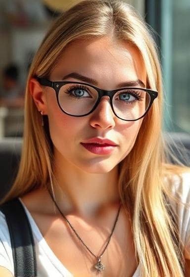 Silvana Victor
