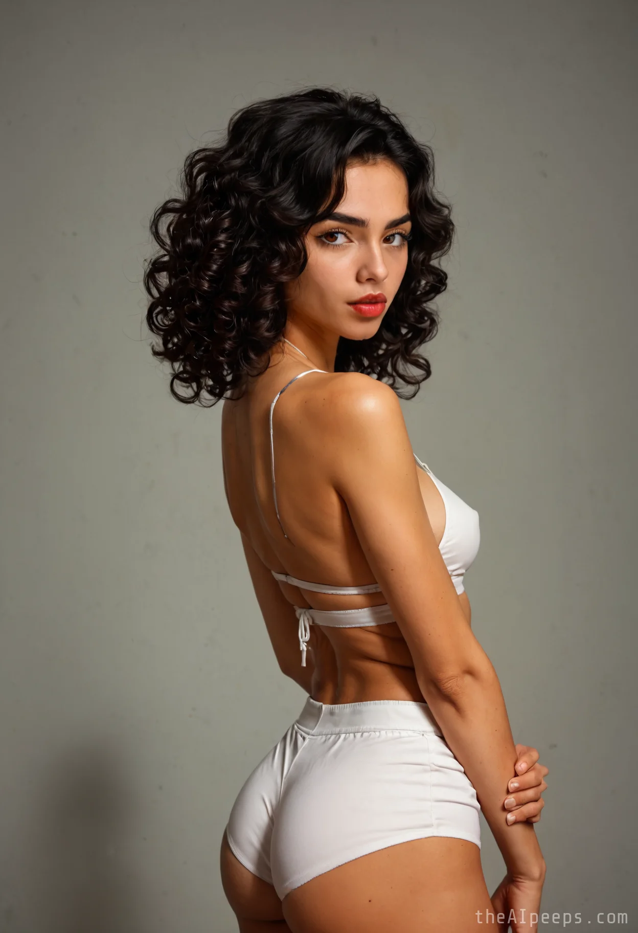 Farah