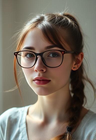Joanna Huang