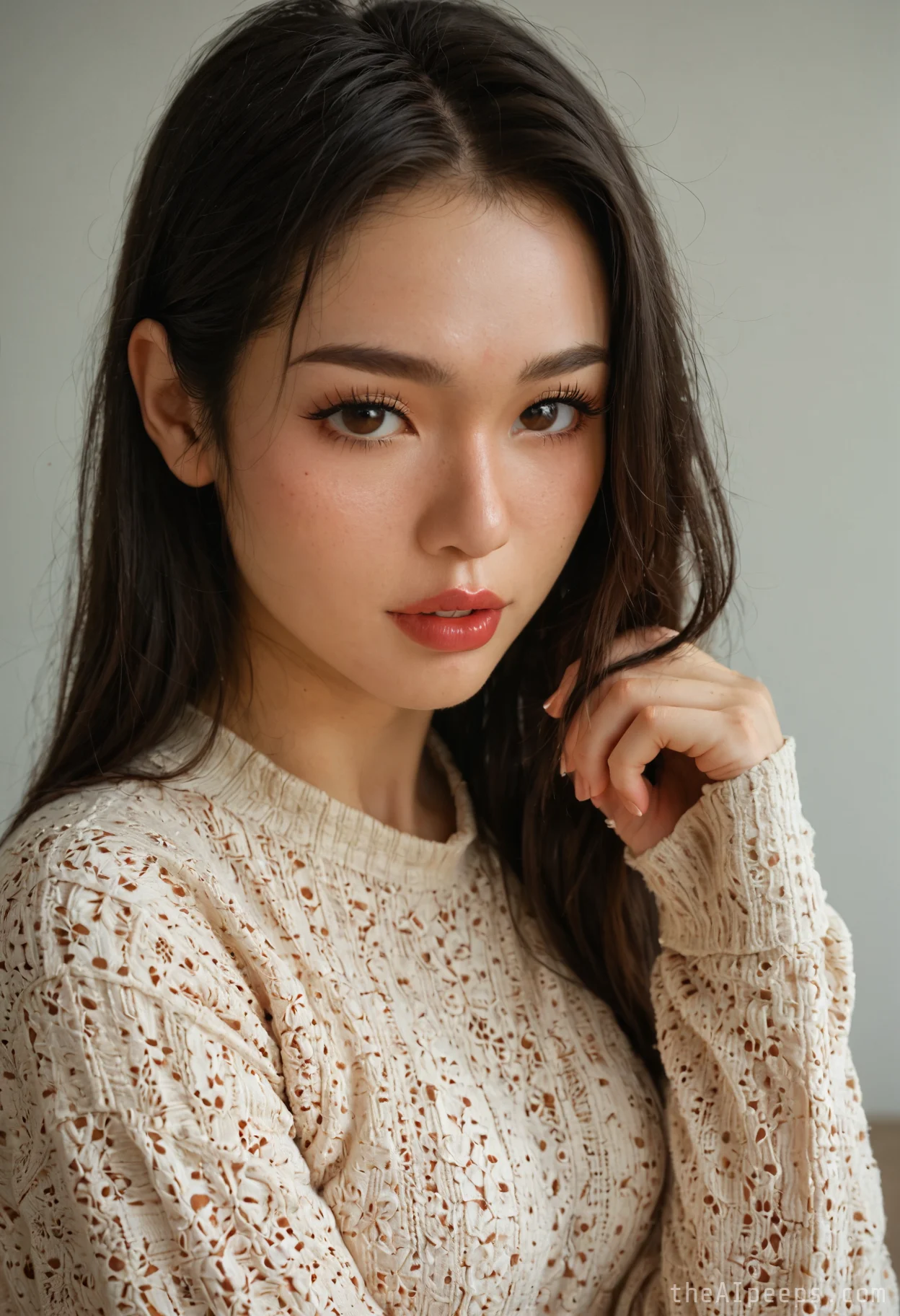 Vanya