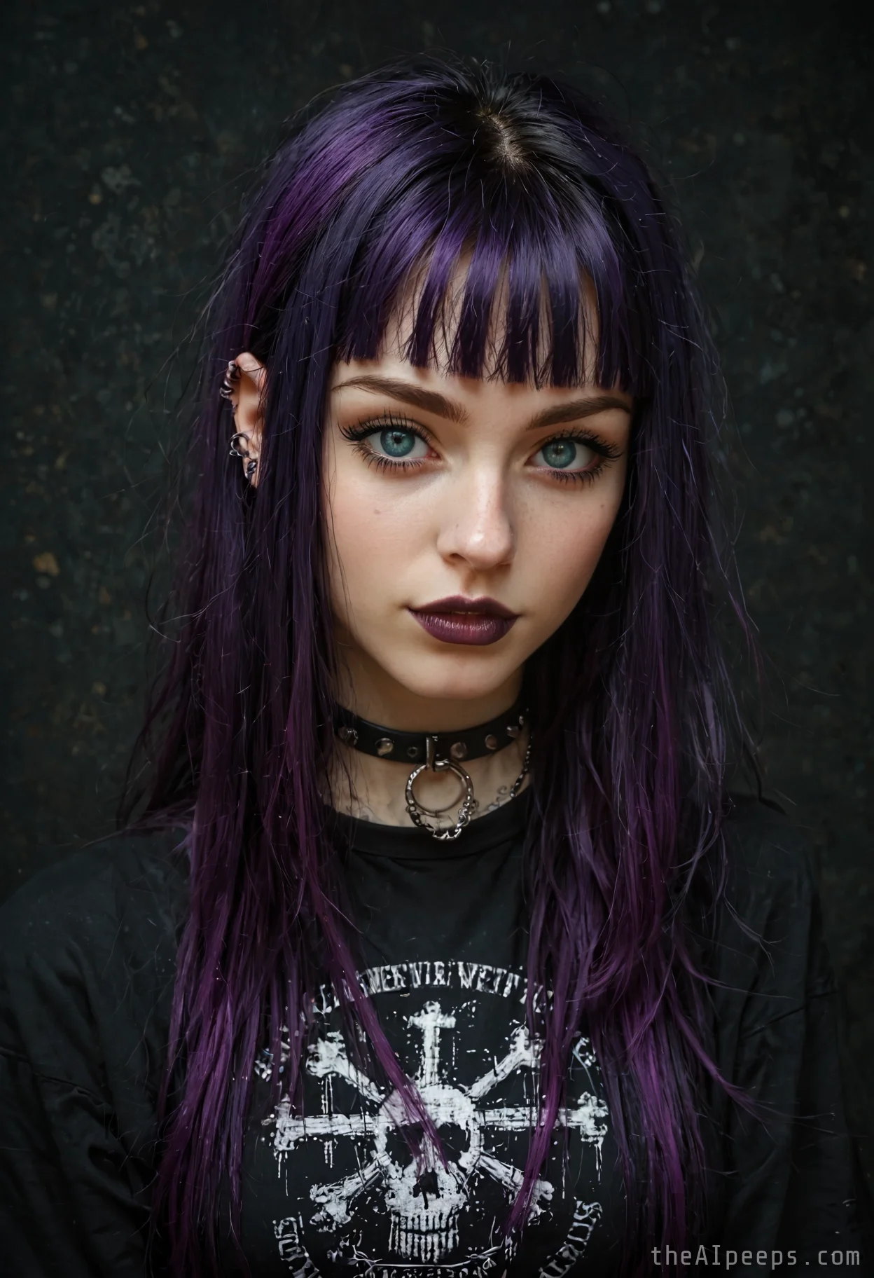 Raven