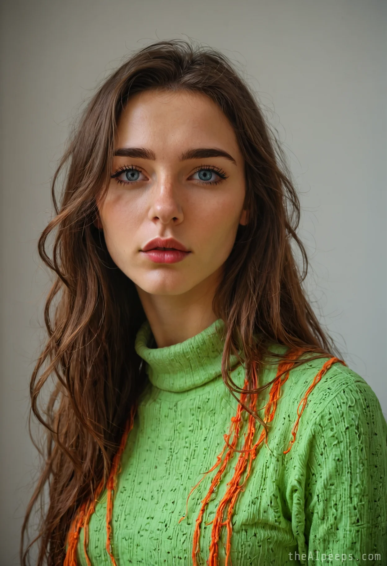 Eliana