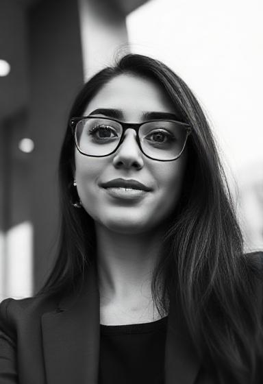 Stav levi