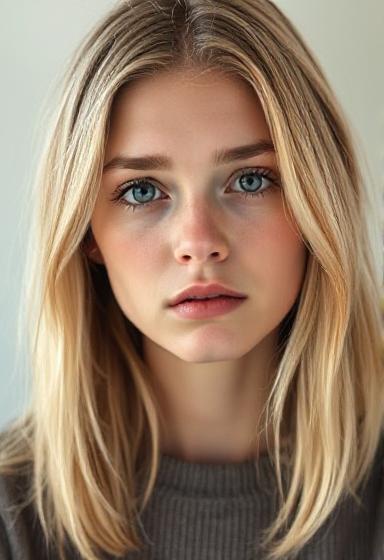 Sarah Sanchez