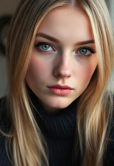 Helen Holmgren