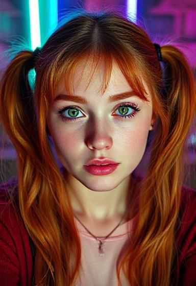 Jenny