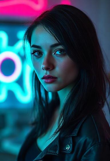 Isabella