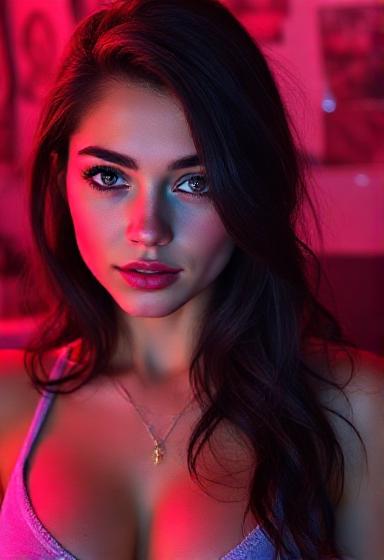 Riya