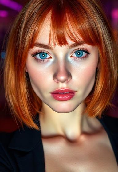 Elisa 