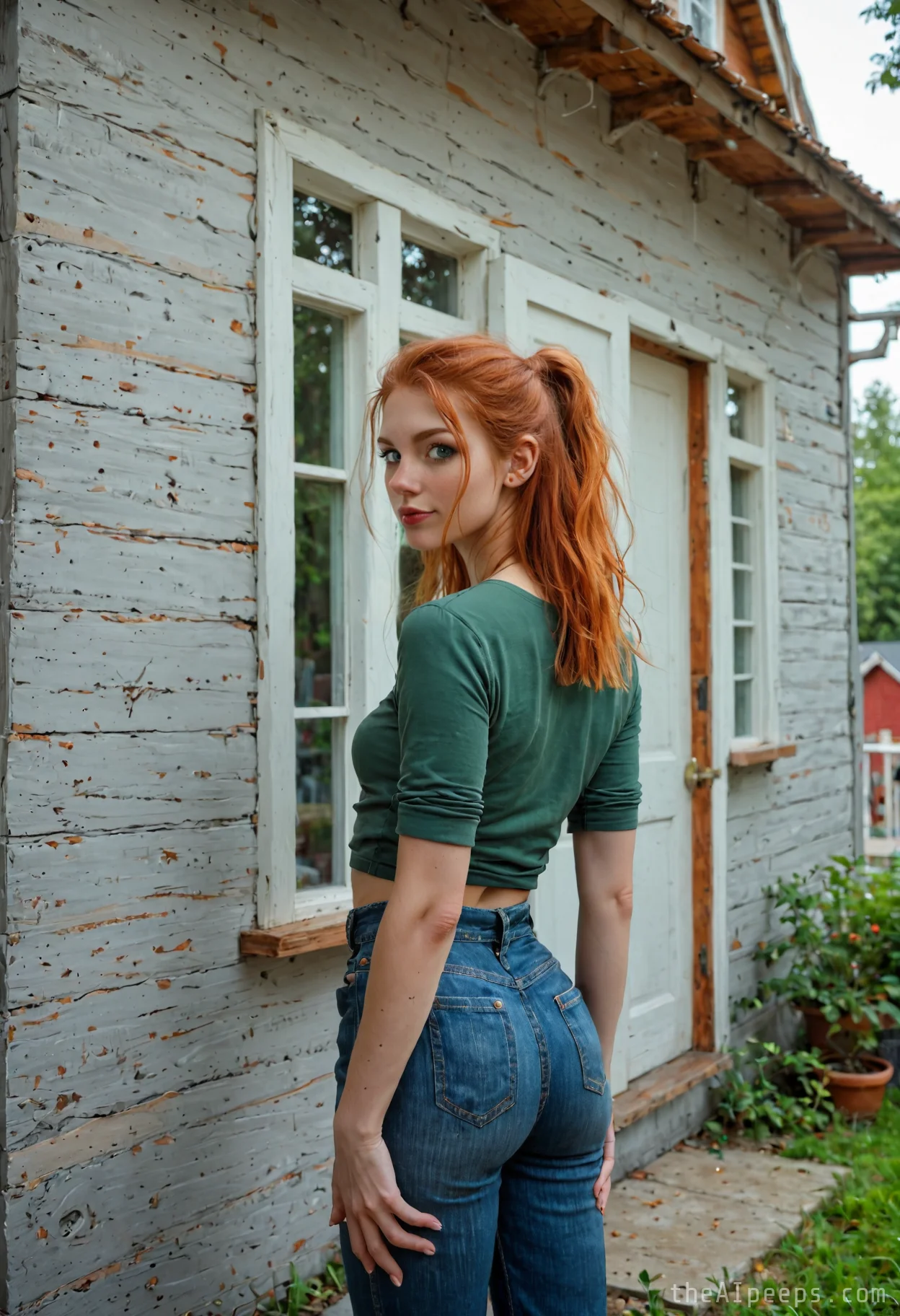 Kelly Roland 