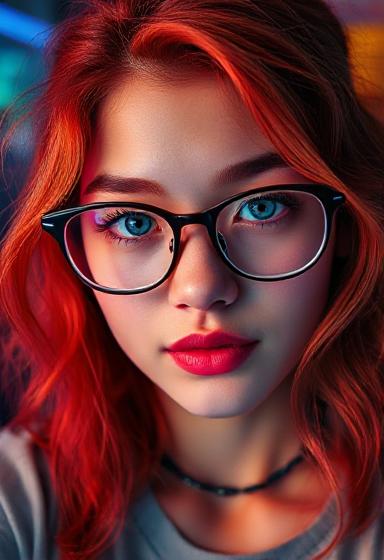 Nadia Ang