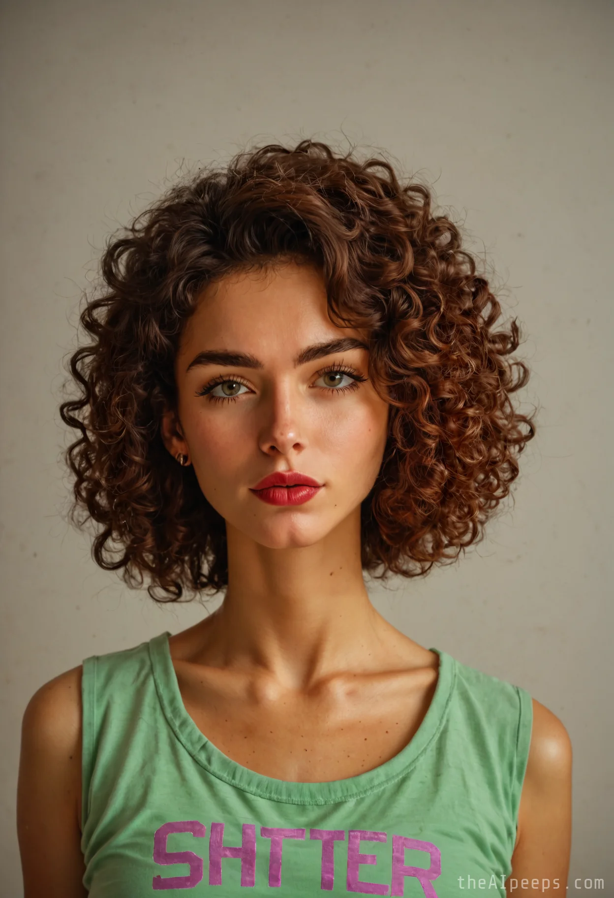 Danielle