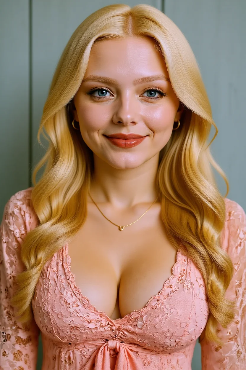 Faye