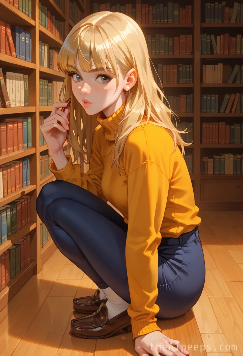 Katie