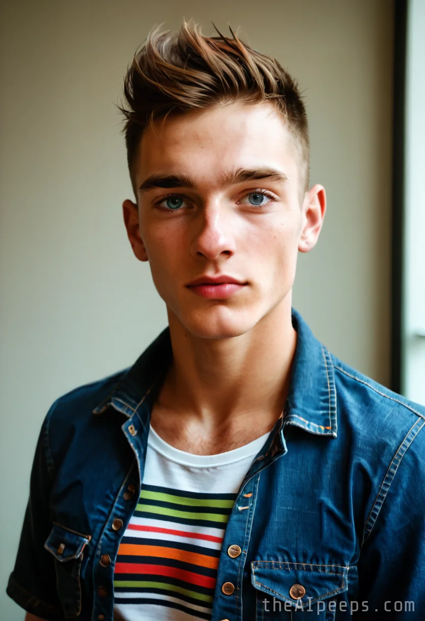 Jack