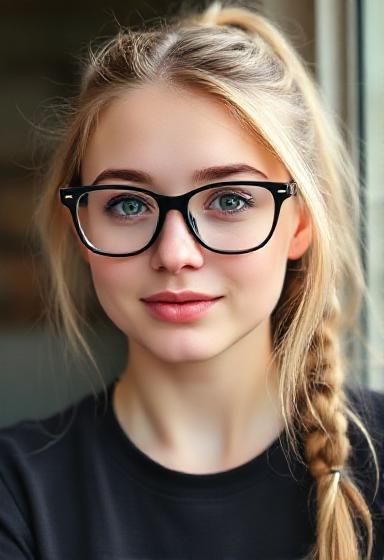 Catherine Shah