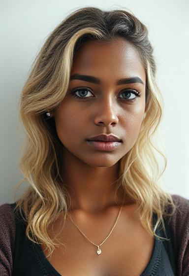 Abigail Ajayi