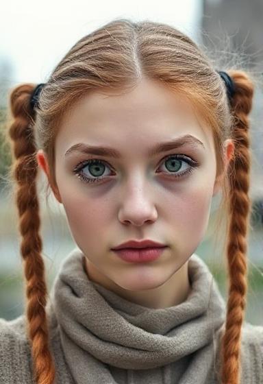Lauren Miranda