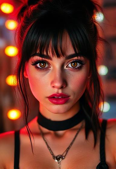 Fanny Denis