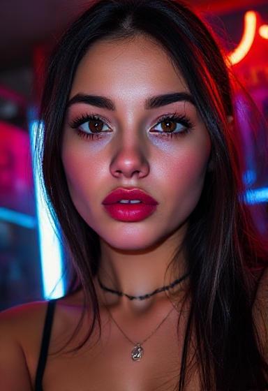 Sonia Soto