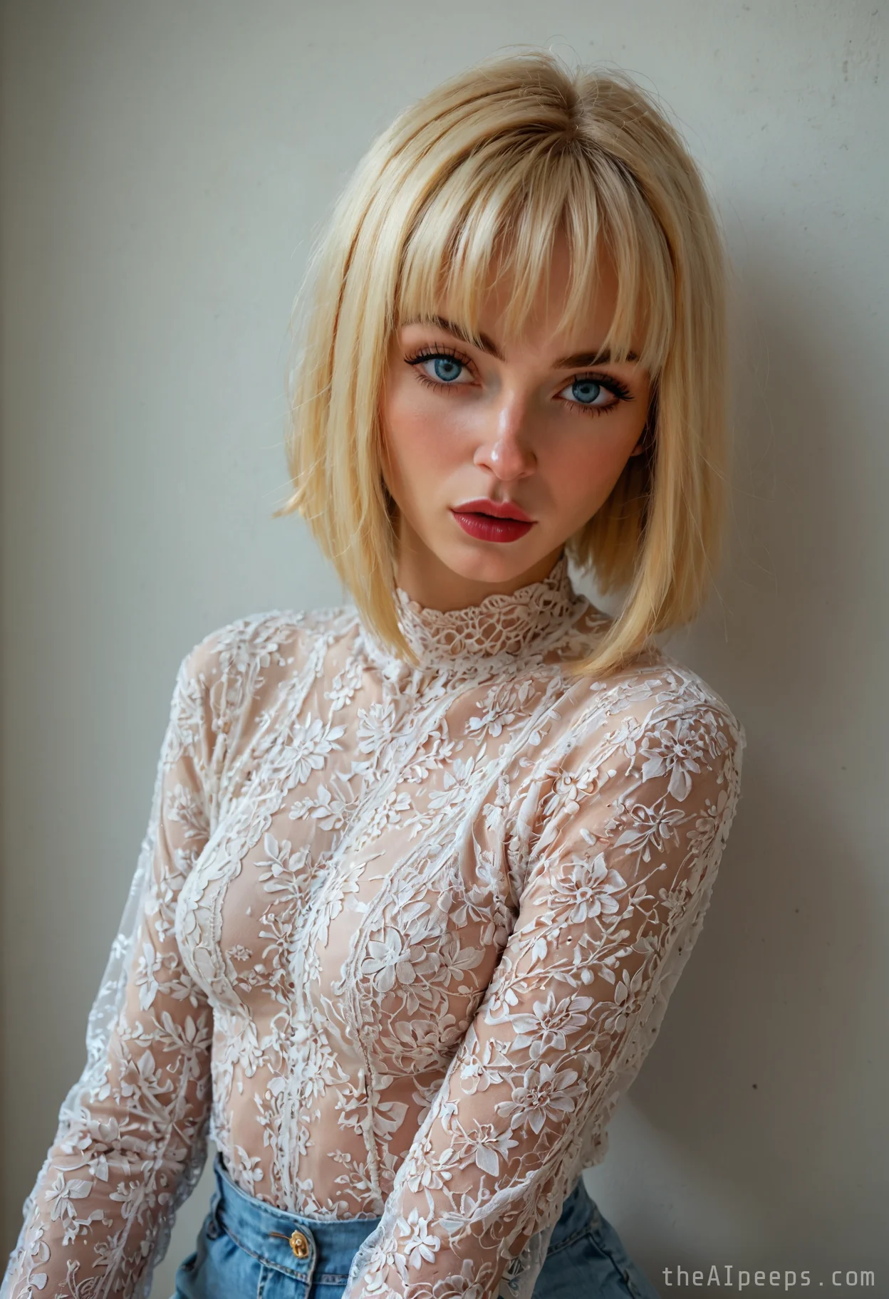 Jillian