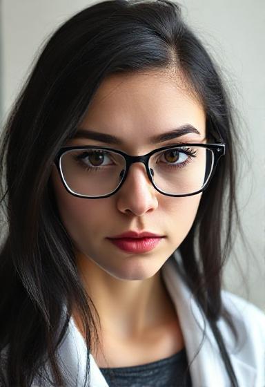 Tuula Lahti