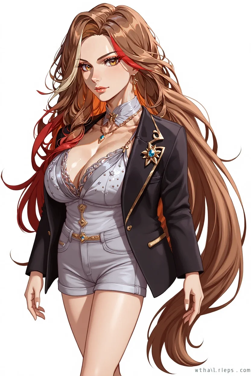Mei