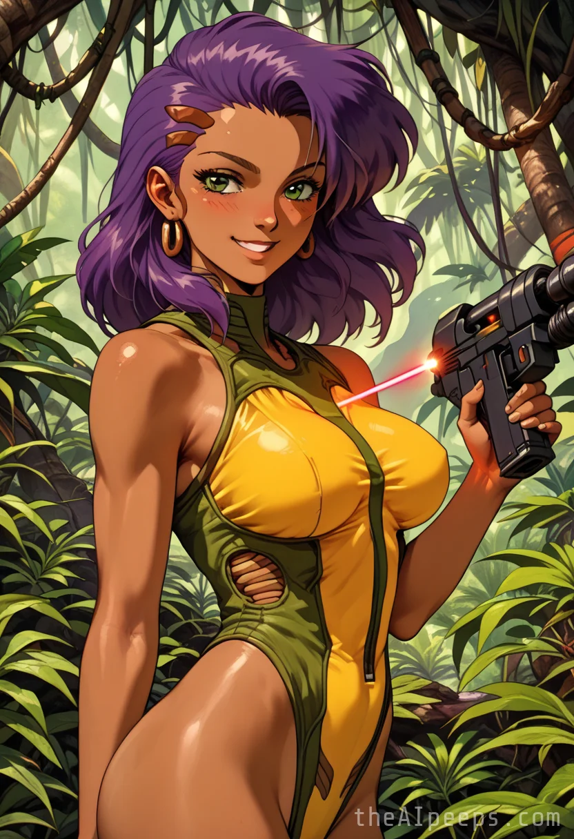 Xylia