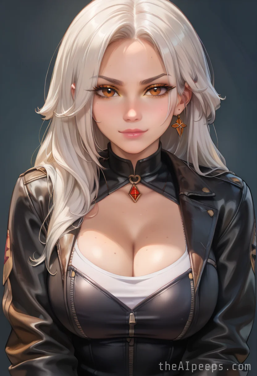 Yamato