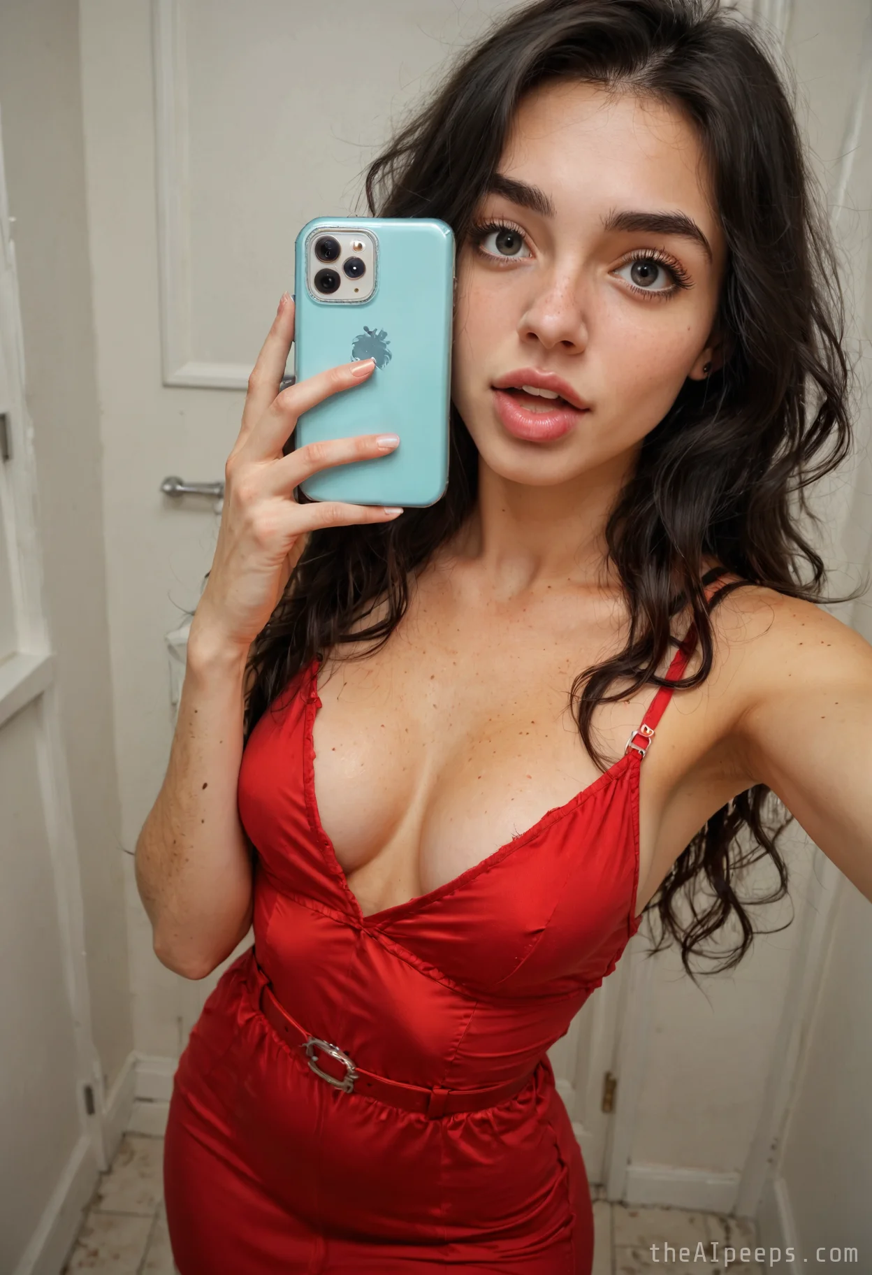 Alana