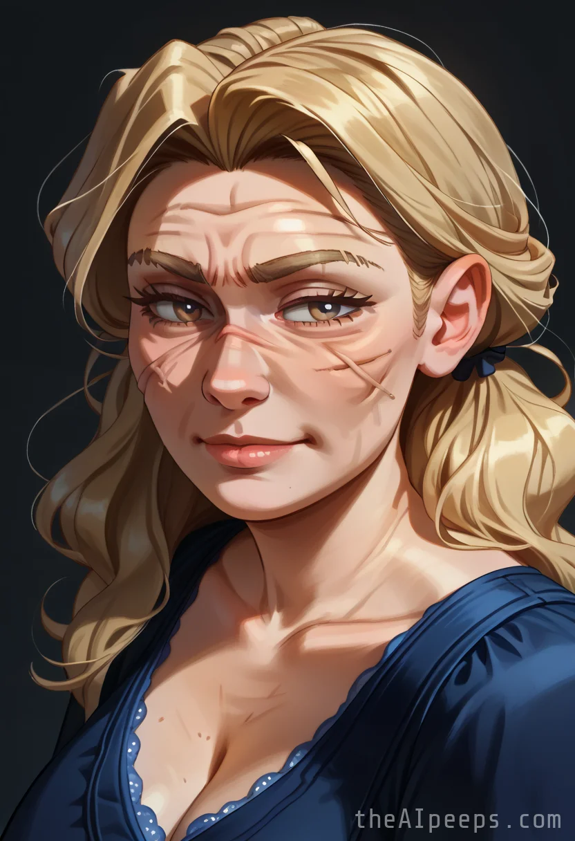 Emilia 