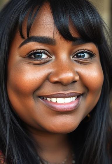 Oluwatoyin Thomas