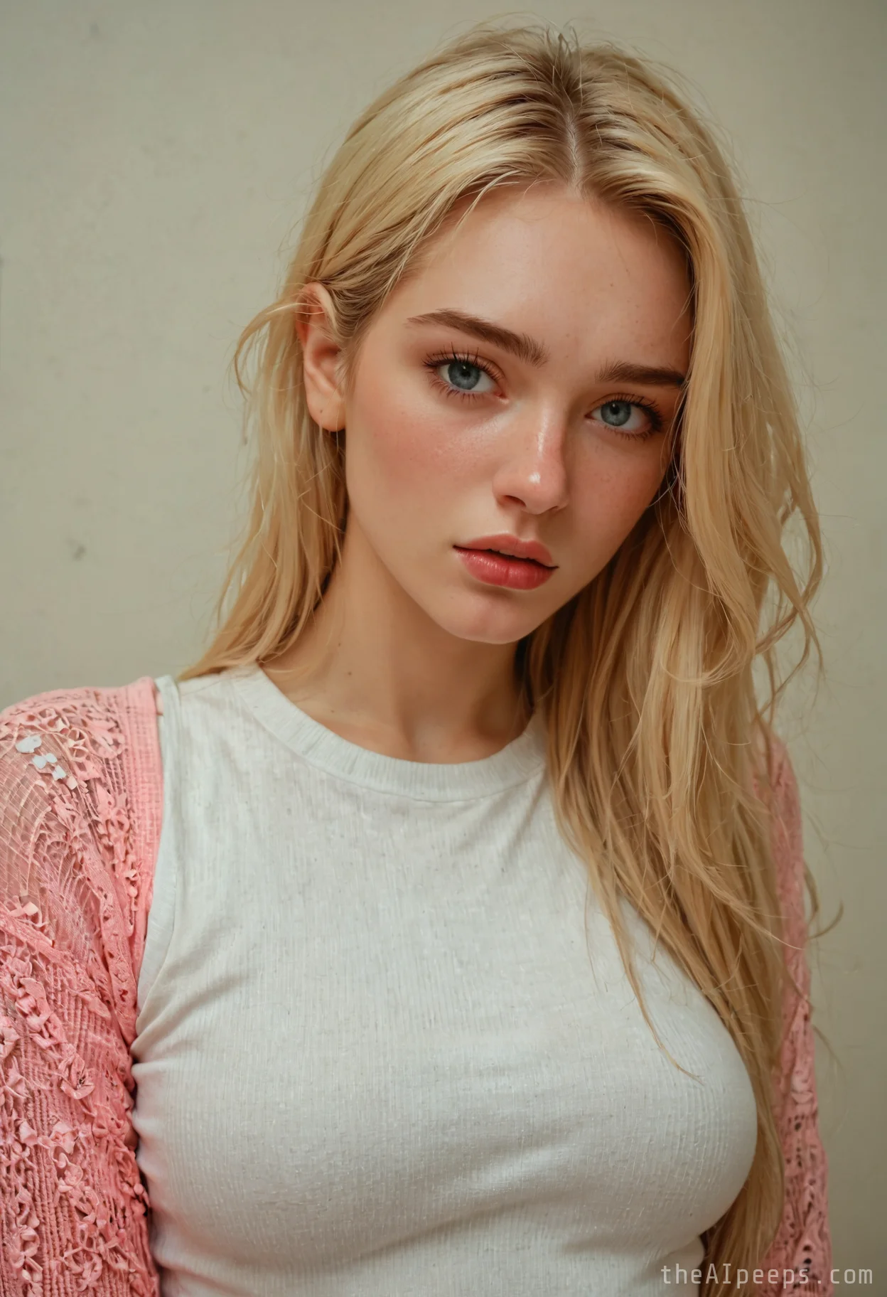 Diana