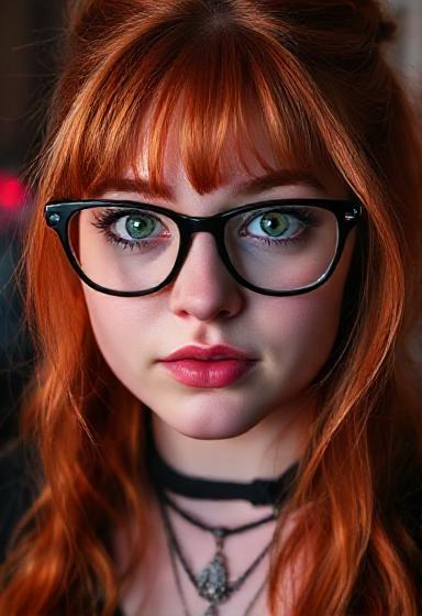 Ellie