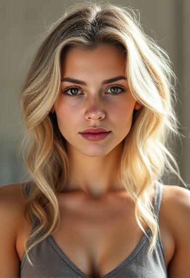 Mandy Reid