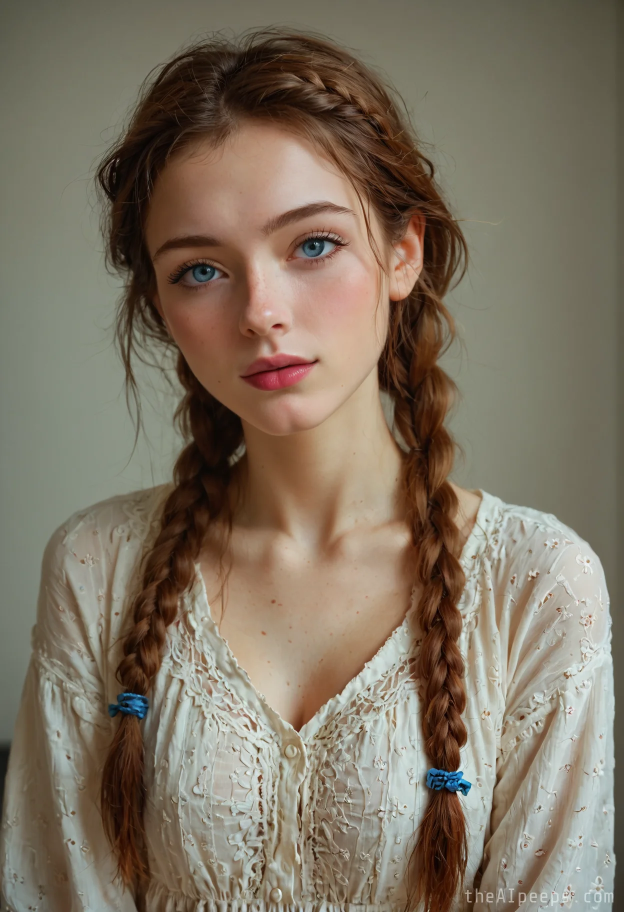 Jamie