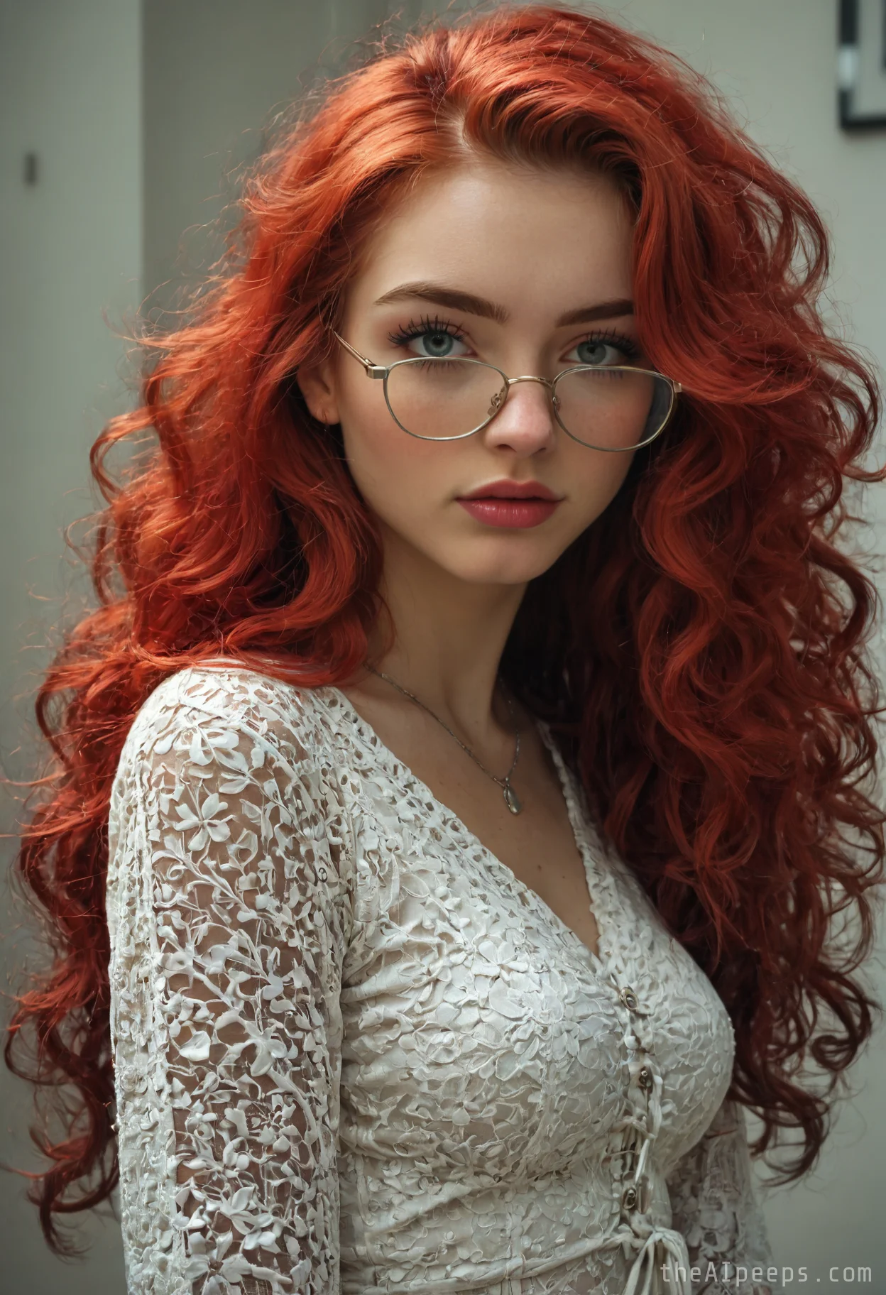 Sara