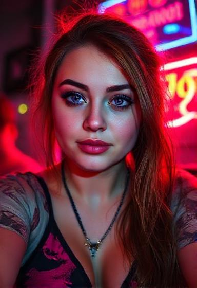 Emira
