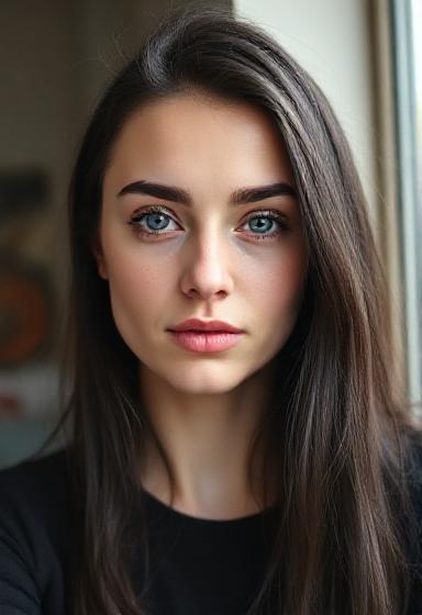 Audrey