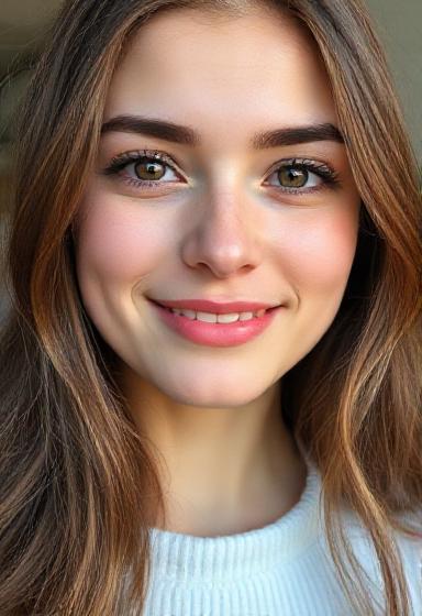 Ornella Marra