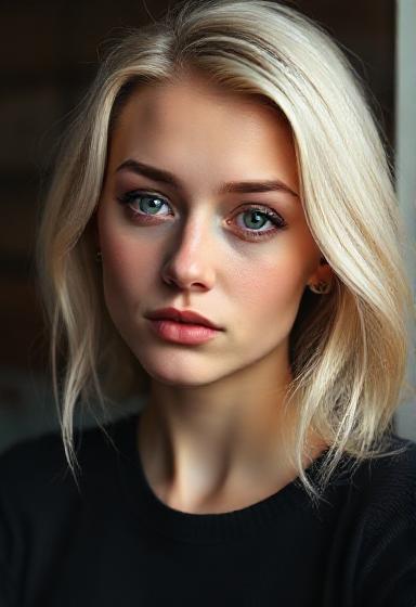 Suvi Heinonen