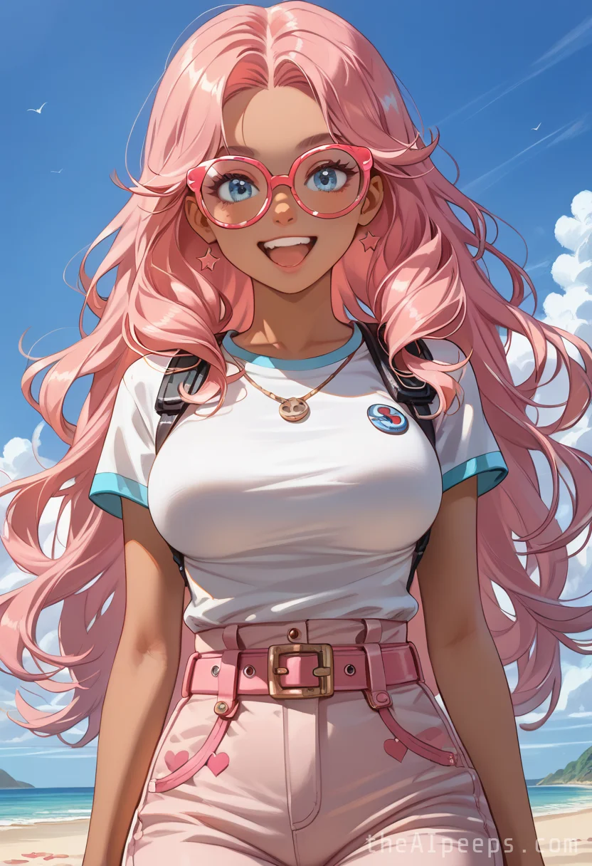 Mia