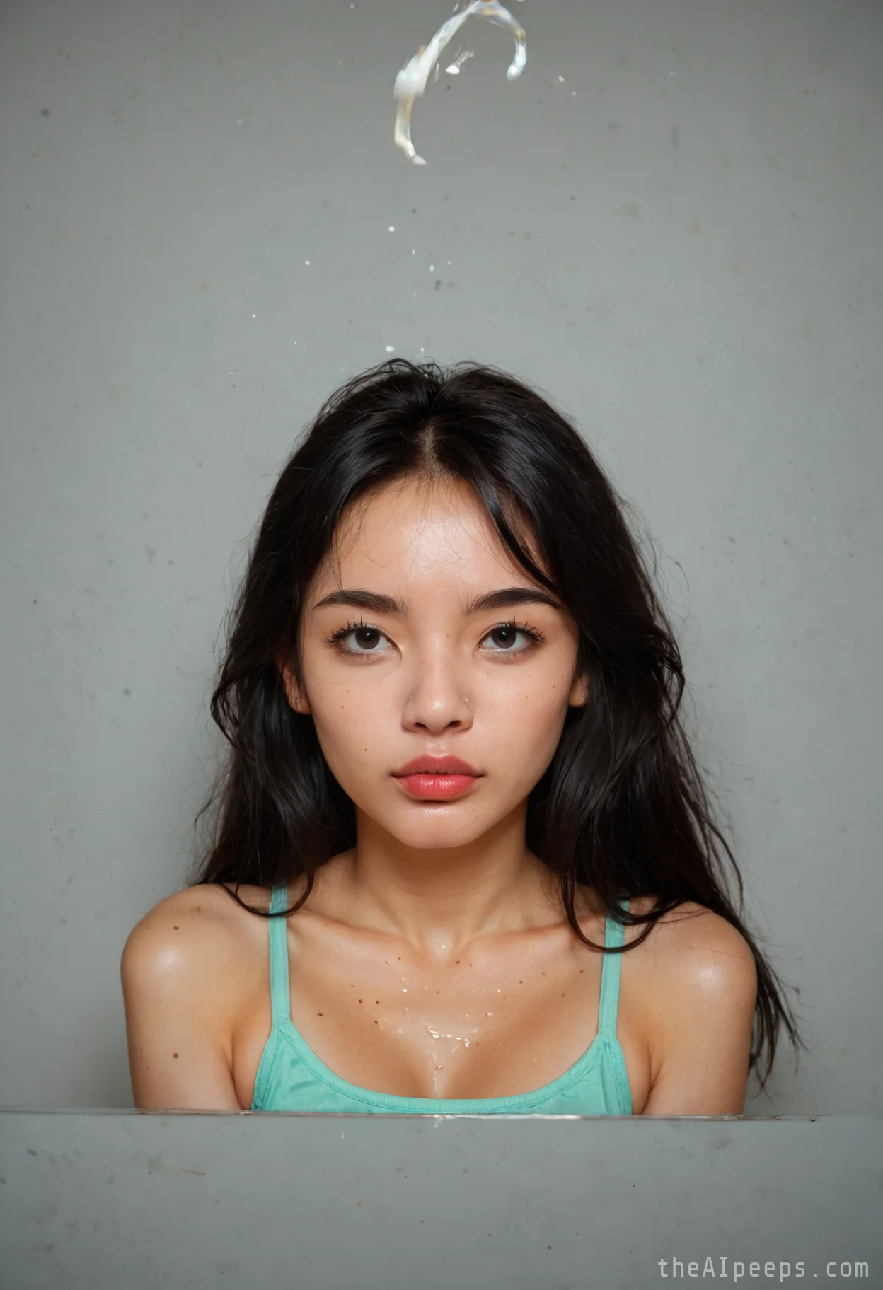 Yumi Yamagota