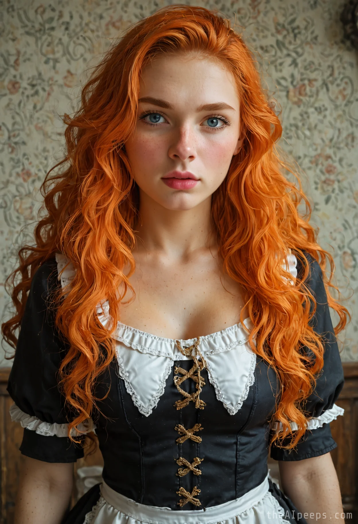 Aoife