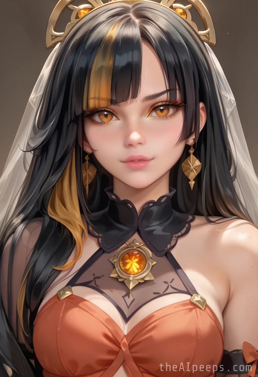 Reina