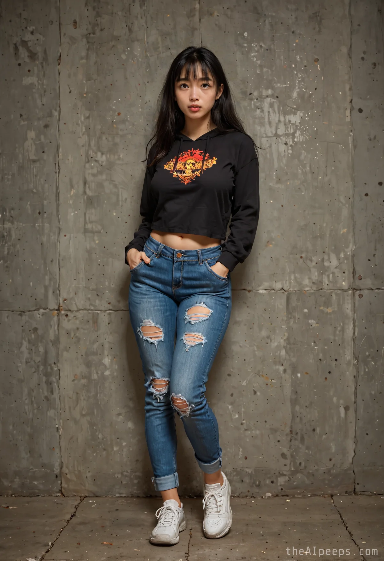 suyeong Klm